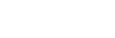 Consultorio DENTAL DASAM