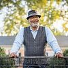 happy, man, africanamerican, outdoor, portrait, people, nature, elderly, grandpa, retirement, colours, elderly, grandpa, grandpa, retirement, retirement, retirement, retirement, retirement