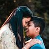 mother, family, boy, kid, child, mom, love, parent, woman, mum, motherhood, happy mothers day, people, parenthood